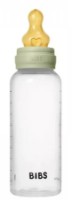 Biberon pentru bebeluș BIBS Sage 270ml (5017250)