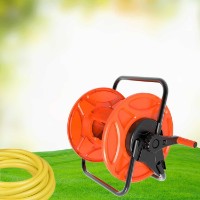 Катушка для шланга Hydro-S 8015 фото №2 — интернет-магазин Desire.md