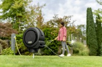 Держатель Karcher 2.645-382.0 фото №3 — интернет-магазин Desire.md