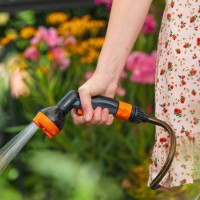 Распылитель Claber Elegant 9083000 фото №2 — интернет-магазин Desire.md