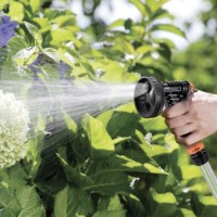 Распылитель Claber Garden 9373000 фото №2 — интернет-магазин Desire.md