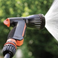 Распылитель Claber Multi Jet 9563000 фото №2 — интернет-магазин Desire.md