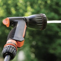 Распылитель Claber Multi Jet 9563000 фото №3 — интернет-магазин Desire.md