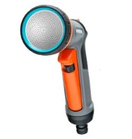 Распылитель Gardena Classic (18299-20) фото №6 — интернет-магазин Desire.md