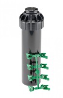 Дождеватель Hunter 34669 фото №3 — интернет-магазин Desire.md