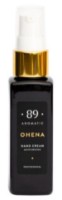 Крем для рук Aromatic 89 Ohena Cream 50ml фото №1 — интернет-магазин Desire.md