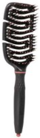 Расческа для волос Eurostil (09037) фото №1 — интернет-магазин Desire.md