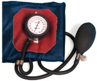 Tensiometru Gima 32719 imaginea #1 — magazin online Desire.md