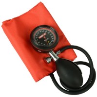 Tensiometru Gima 32726 imaginea #1 — magazin online Desire.md