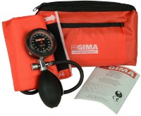 Tensiometru Gima 32726 imaginea #2 — magazin online Desire.md