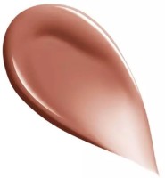 Ruj de buze Guerlain KissKiss Shine Bloom 119 Floral Nude imaginea #2 — magazin online Desire.md