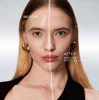 Pudra pentru față Lancome Teint Idole Ultra Wear 00 imaginea #2 — magazin online Desire.md