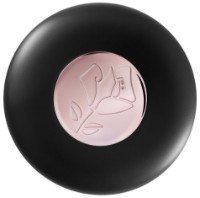 Pudra pentru față Lancome Teint Idole Ultra Wear 00 imaginea #3 — magazin online Desire.md