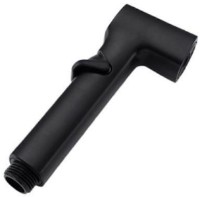 Duș igienic Frap F022-19