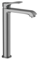 Baterie lavoar Frap F1075-219