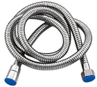 Furtun de duș Frap F2248G