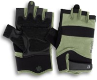 Mănuşi fitness Biotech Jake M Green