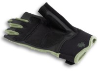 Mănuşi fitness Biotech Jake M Green imaginea #2 — magazin online Desire.md