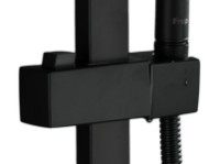 Suport de duș Frap F24802-6Z