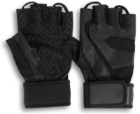 Mănuşi fitness Biotech Mary M Black