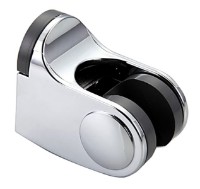 Suport de duș Frap F30