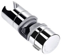 Suport de duș Frap F30-3