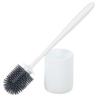 Ершик для унитаза Frap F913-4 фото №1 — интернет-магазин Desire.md