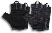 Mănuşi fitness Biotech Roy XL Black