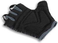 Перчатки для тренировок Biotech Roy XL Black фото №2 — интернет-магазин Desire.md