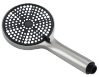 Pară de duș Gappo G2248H