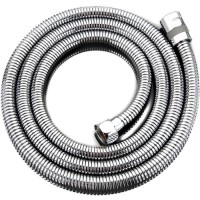 Furtun de duș Gappo G43-1 imaginea #1 — magazin online Desire.md