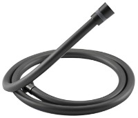 Furtun de duș Gappo G47-9