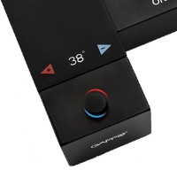 Гигиенический душ Gappo G7207-60 фото №3 — интернет-магазин Desire.md