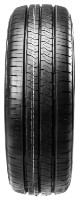 Шина Kumho PorTran KC53 175 R13C 94P фото №2 — интернет-магазин Desire.md
