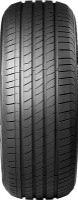 Шина Landspider Eurotraxx H/P 165/70 R13 79T фото №2 — интернет-магазин Desire.md