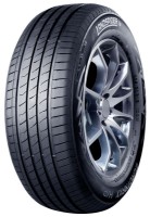 Anvelopa Landspider Eurotraxx H/P 215/65 R16 98H imaginea #1 — magazin online Desire.md