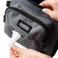 Organizator pentru mama BabyJem (884) imaginea #5 — magazin online Desire.md