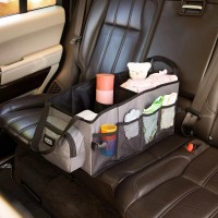 Organizator pentru mama BabyJem (884) imaginea #2 — magazin online Desire.md