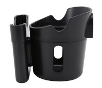 Suport universal pentru cărucioare BabyJem (885)