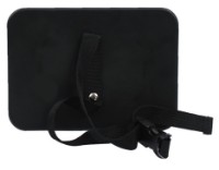 Аксессуар к детским автокреслам BabyJem (887) фото №2 — интернет-магазин Desire.md