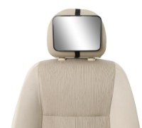 Аксессуар к детским автокреслам BabyJem (887) фото №4 — интернет-магазин Desire.md