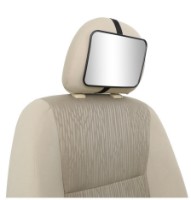 Аксессуар к детским автокреслам BabyJem (887) фото №5 — интернет-магазин Desire.md