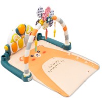 Covor joc pentru copii Baby Mix (53213)