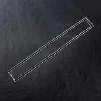 Rigolă de duș Gappo G88007-4 imaginea #5 — magazin online Desire.md