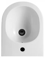 Биде Hydro-S 0104006 фото №2 — интернет-магазин Desire.md