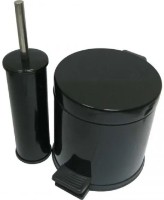 Набор для WC Hydro-S 0430012