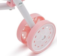 Cărucior pentru păpuși Baby Mix Tara (56093) imaginea #4 — magazin online Desire.md