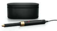 Фен-щетка Dyson HS05 Long Onyx Gold фото №2 — интернет-магазин Desire.md