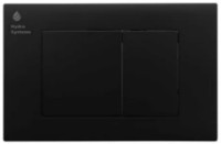 Кнопка смыва Hydro-S 0711231 фото №1 — интернет-магазин Desire.md