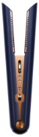 Утюжок Dyson HS07 Prussian Blue/Bright Copper фото №1 — интернет-магазин Desire.md